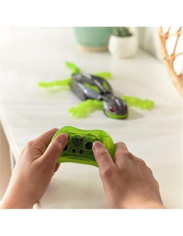 Hexbug Hexbots | Gecko RC