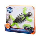 Hexbug Hexbots | Gecko RC Hexbug Hexbots | Gecko RC