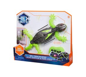 Hexbug Hexbots | Gecko RC Hexbug Hexbots | Gecko RC