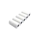 Kidywolf Kidywolf | Kidyroll | Klassieke papierrollen | 5 stuks Kidywolf Kidywolf | Kidyroll | Klassieke papierrollen | 5 stuks
