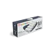 Kidywolf Kidywolf | Kidyroll | Klassieke papierrollen | 5 stuks Kidywolf Kidywolf | Kidyroll | Klassieke papierrollen | 5 stuks