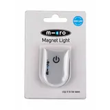 Micro Step Micro Step | Magneet lampje LED Micro Step Micro Step | Magneet lampje LED