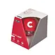 Micro Step Micro Step | LED lampje deluxe | Rood Micro Step Micro Step | LED lampje deluxe | Rood