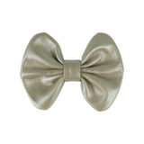 Donsje Amsterdam Donsje Amsterdam | Floor Exclusive Hairclip Donsje Amsterdam Donsje Amsterdam | Floor Exclusive Hairclip