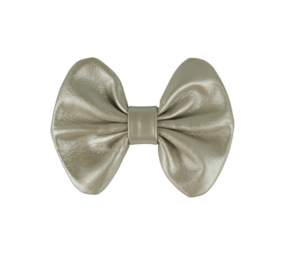 Donsje Amsterdam Donsje Amsterdam | Floor Exclusive Hairclip Donsje Amsterdam Donsje Amsterdam | Floor Exclusive Hairclip
