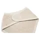 Jollein Jollein | Slab Bandana | Nougat | 2 Stuks Jollein Jollein | Slab Bandana | Nougat | 2 Stuks