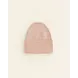 Hvid Hvid | Beanie Newborn | Apricot Hvid Hvid | Beanie Newborn | Apricot