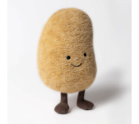 Jellycat Jellycat | Amuseables Potato