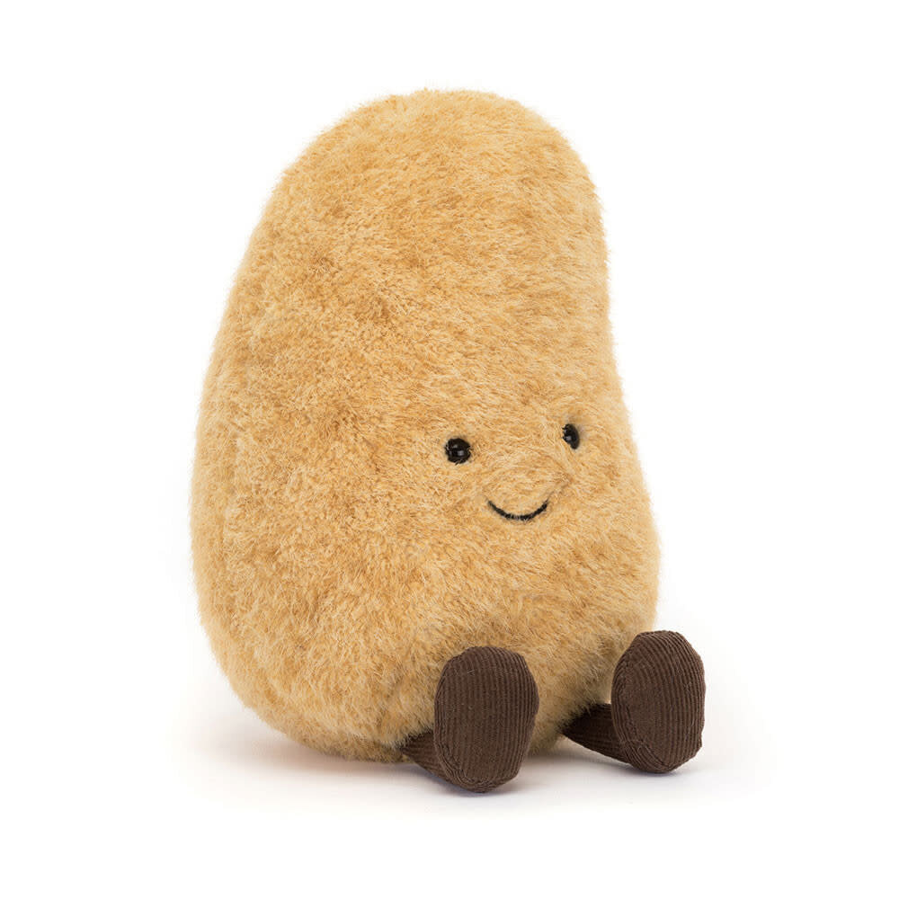 Jellycat Jellycat | Amuseables Potato