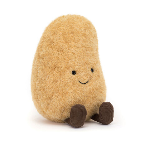 Jellycat Jellycat | Amuseables Potato