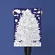 OMY OMY | Giant poster | Magic tree OMY OMY | Giant poster | Magic tree