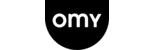 OMY