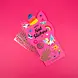OMY | Nail stickers | Lily OMY | Nail stickers | Lily