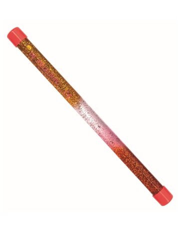 Prinses Lillifee | Mini toverstaf Prinses Lillifee | Mini toverstaf