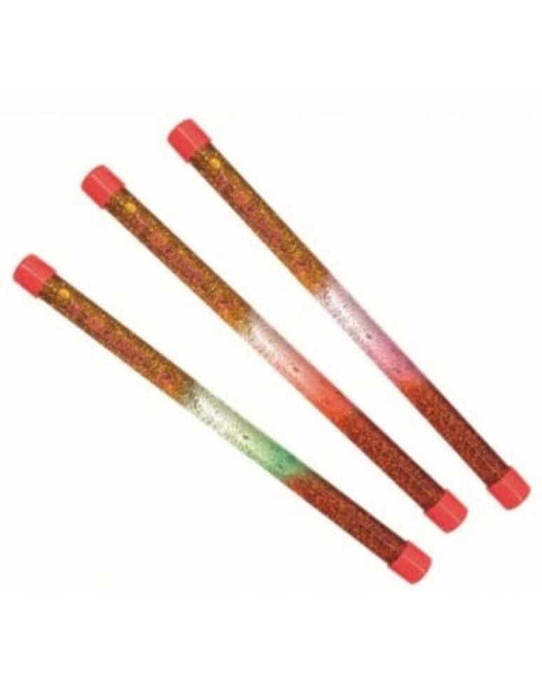 Prinses Lillifee | Mini toverstaf Prinses Lillifee | Mini toverstaf