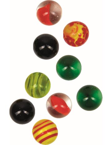 Wonderful Presents | Knikkers dinosaurus Wonderful Presents | Knikkers dinosaurus