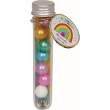 Wonderful Presents | Knikkers regenboog Wonderful Presents | Knikkers regenboog