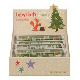 Christmas Kids | Labyrint Drunter & Drüber Christmas Kids | Labyrint Drunter & Drüber