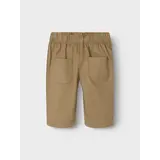 Lil ' Atelier Lil'Atelier | NBMBEN LOOSE TWI THADY PANTS 2945-AY LIL | Petrified Oak Lil ' Atelier Lil'Atelier | NBMBEN LOOSE TWI THADY PANTS 2945-AY LIL | Petrified Oak