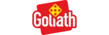 Goliath