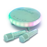 Kidywolf Kidywolf | Kidykaraoke Alles In-1-Karaoke | Green Kidywolf Kidywolf | Kidykaraoke Alles In-1-Karaoke | Green