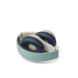 Liewood Liewood | Quinn Wireless Headphones |  Peppermint mix