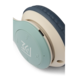 Liewood Liewood | Quinn Wireless Headphones |  Peppermint mix