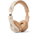 Liewood Liewood | Quinn Wireless Headphones |  Peach / Sea shell