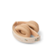 Liewood Liewood | Quinn Wireless Headphones |  Peach / Sea shell