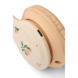 Liewood Liewood | Quinn Wireless Headphones |  Peach / Sea shell