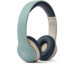 Liewood Liewood | Quinn Wireless Headphones |  Peppermint mix