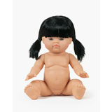 Paola Reina Paola Reina | Kaya Doll | 34cm Paola Reina Paola Reina | Kaya Doll | 34cm