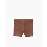 Minikane Minikane |Luigi shorty Minikane Minikane |Luigi shorty