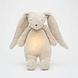 Moonie Moonie | The Humming Bunny 2.0 | Sand Moonie Moonie | The Humming Bunny 2.0 | Sand