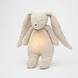 Moonie Moonie | The Humming Bunny 2.0 | Sand Moonie Moonie | The Humming Bunny 2.0 | Sand