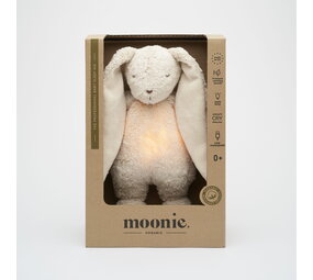 Moonie Moonie | The Humming Bunny 2.0 | Sand Moonie Moonie | The Humming Bunny 2.0 | Sand