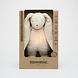 Moonie Moonie | The Humming Bunny 2.0 | Sand Moonie Moonie | The Humming Bunny 2.0 | Sand