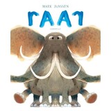 Boeken Boek | Raar Boeken Boek | Raar