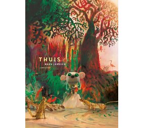 Boeken Boek | Thuis Boeken Boek | Thuis