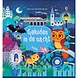 Boeken Boek | Geluiden in de nacht Boeken Boek | Geluiden in de nacht