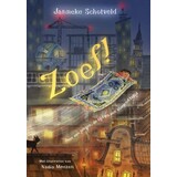 Boeken Boek | Zoef! Boeken Boek | Zoef!