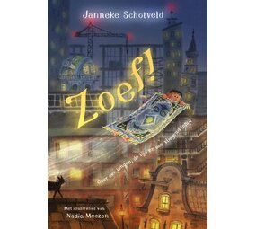 Boeken Boek | Zoef! Boeken Boek | Zoef!