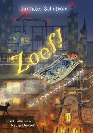 Boeken Boek | Zoef! Boeken Boek | Zoef!
