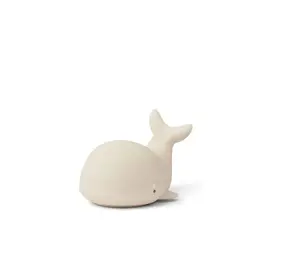 Liewood Liewood | Winston Whale Night Light | Sandy Liewood Liewood | Winston Whale Night Light | Sandy