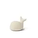Liewood Liewood | Winston Whale Night Light | Sandy Liewood Liewood | Winston Whale Night Light | Sandy