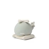 Liewood Liewood | Winston Helicopter Night Light | Dove blue Liewood Liewood | Winston Helicopter Night Light | Dove blue