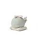 Liewood Liewood | Winston Helicopter Night Light | Dove blue Liewood Liewood | Winston Helicopter Night Light | Dove blue