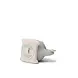 Liewood Liewood | Winston Helicopter Night Light | Dove blue Liewood Liewood | Winston Helicopter Night Light | Dove blue