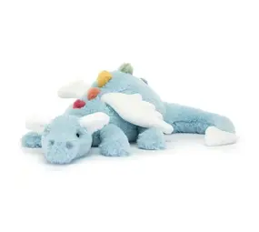 Jellycat Jellycat | Sky Dragon | Large