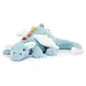 Jellycat Jellycat | Sky Dragon | Large